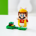 71372 LEGO Super Mario Cat Mario -tehostuspakkaus